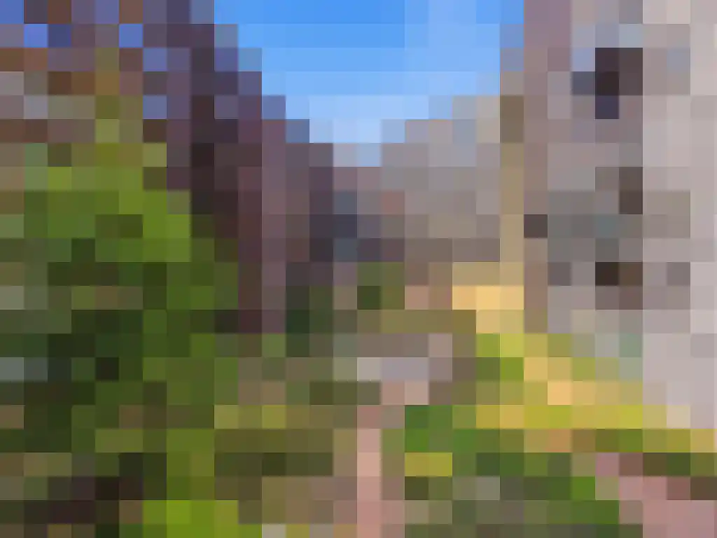 Hadidkade 202 Hoofddorp thumbnail 4
