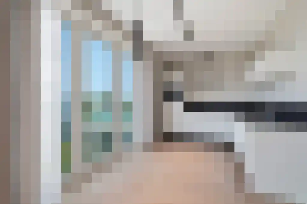 Hadidkade 202 Hoofddorp thumbnail 5