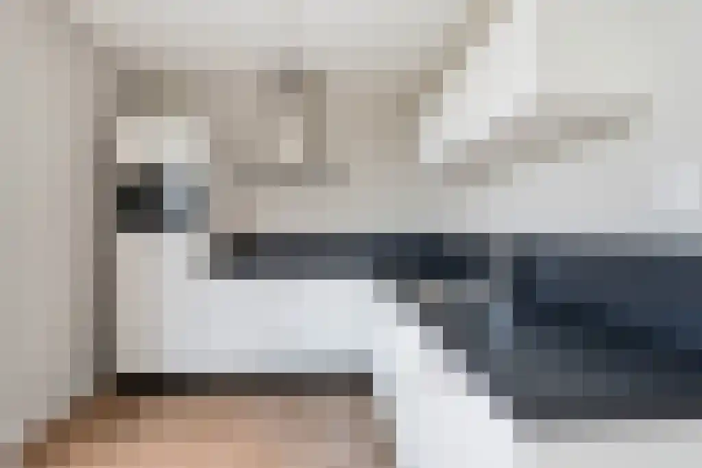 Hadidkade 202 Hoofddorp thumbnail 6