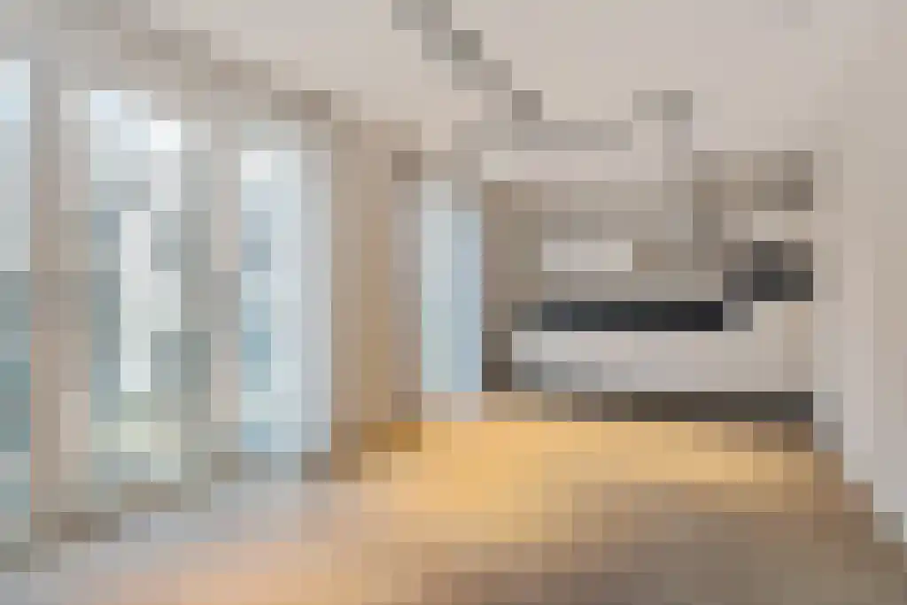 Hadidkade 210 Hoofddorp