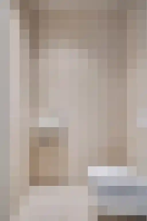 Hadidkade 210 Hoofddorp thumbnail 5