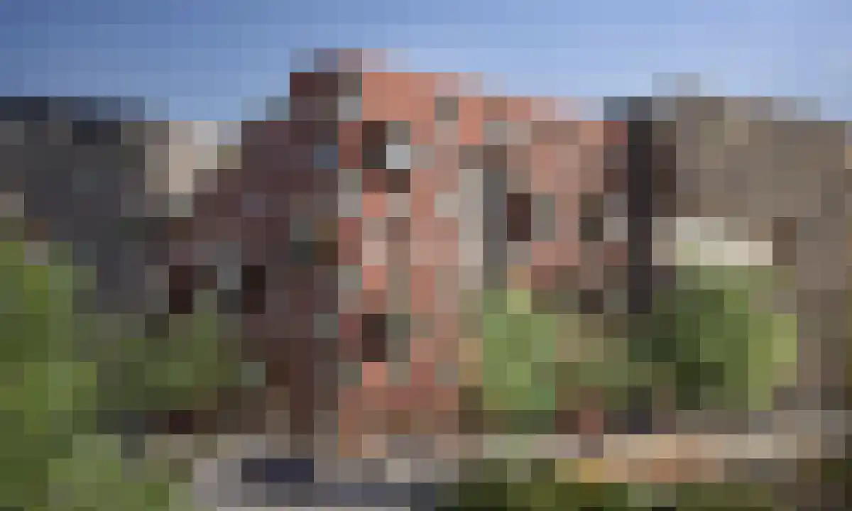 Hadidkade in Hoofddorp