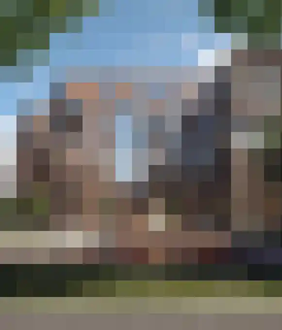 Hadidkade in Hoofddorp