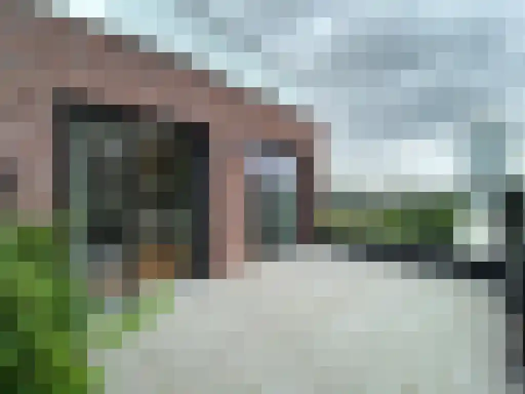 Hadidkade 218 Hoofddorp thumbnail 6