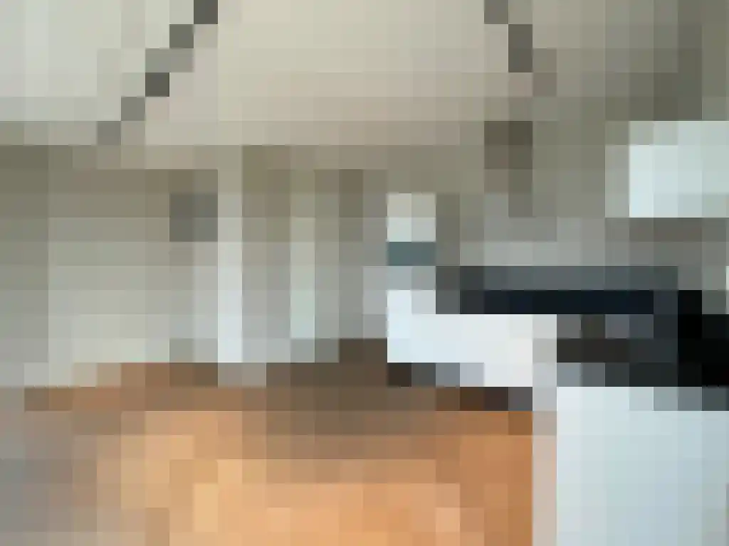 Hadidkade 226 Hoofddorp thumbnail 4