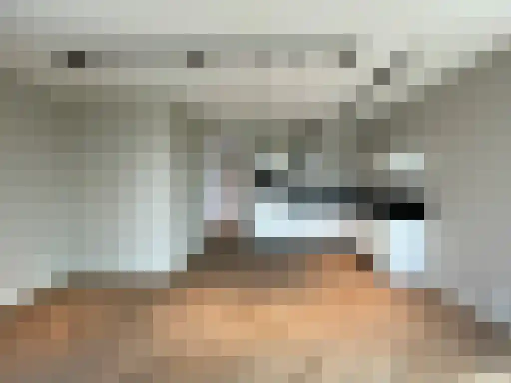 Hadidkade 226 Hoofddorp thumbnail 5