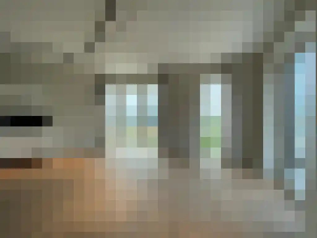 Hadidkade 226 Hoofddorp thumbnail 6