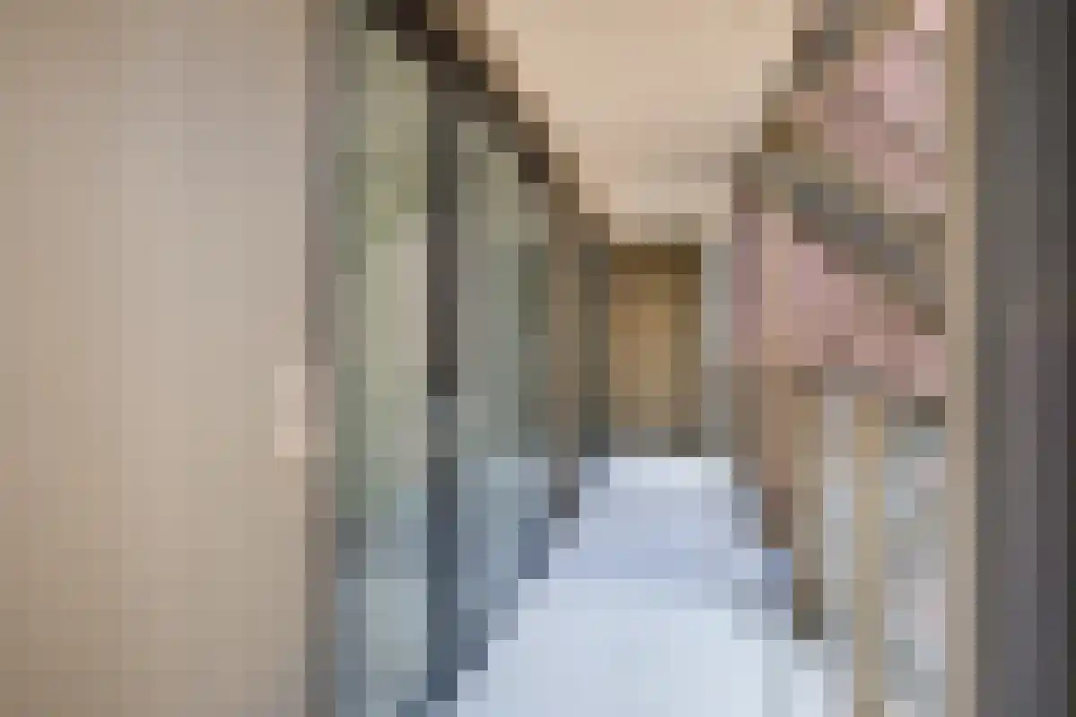 Hadidkade 48 Hoofddorp thumbnail 4