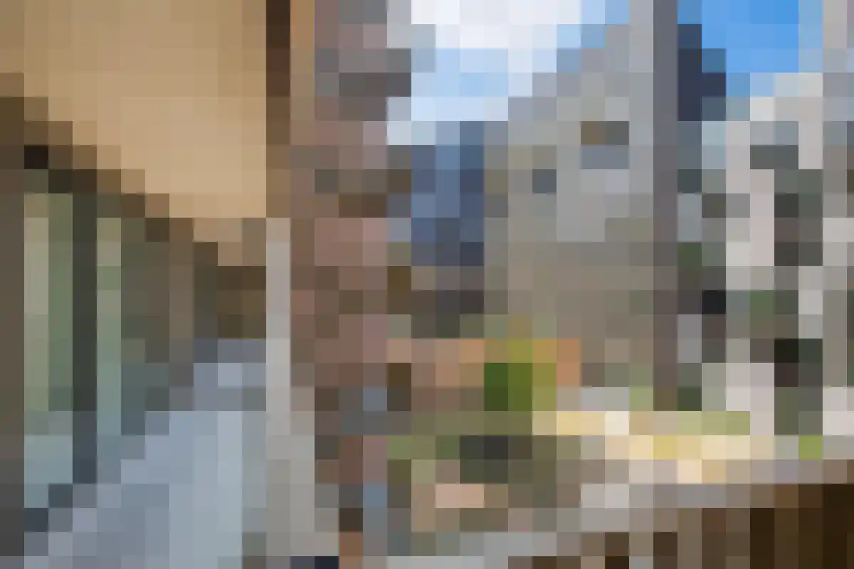 Hadidkade 48 Hoofddorp thumbnail 5
