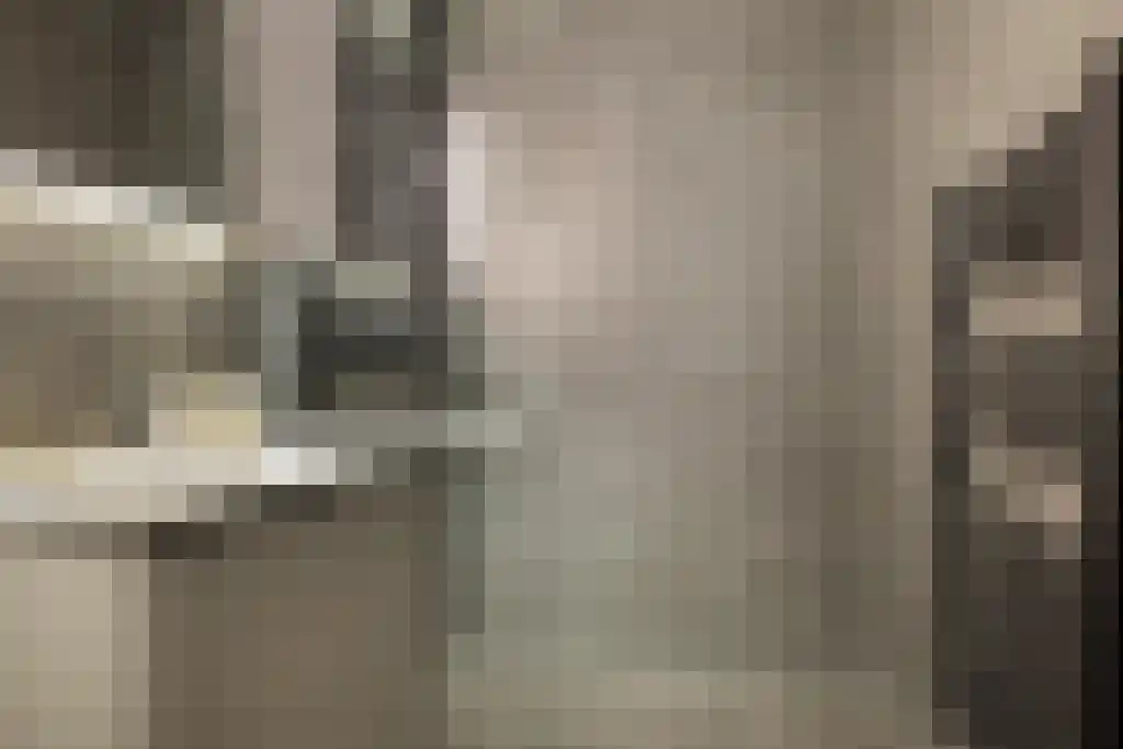 Hadidkade 54 Hoofddorp thumbnail 4