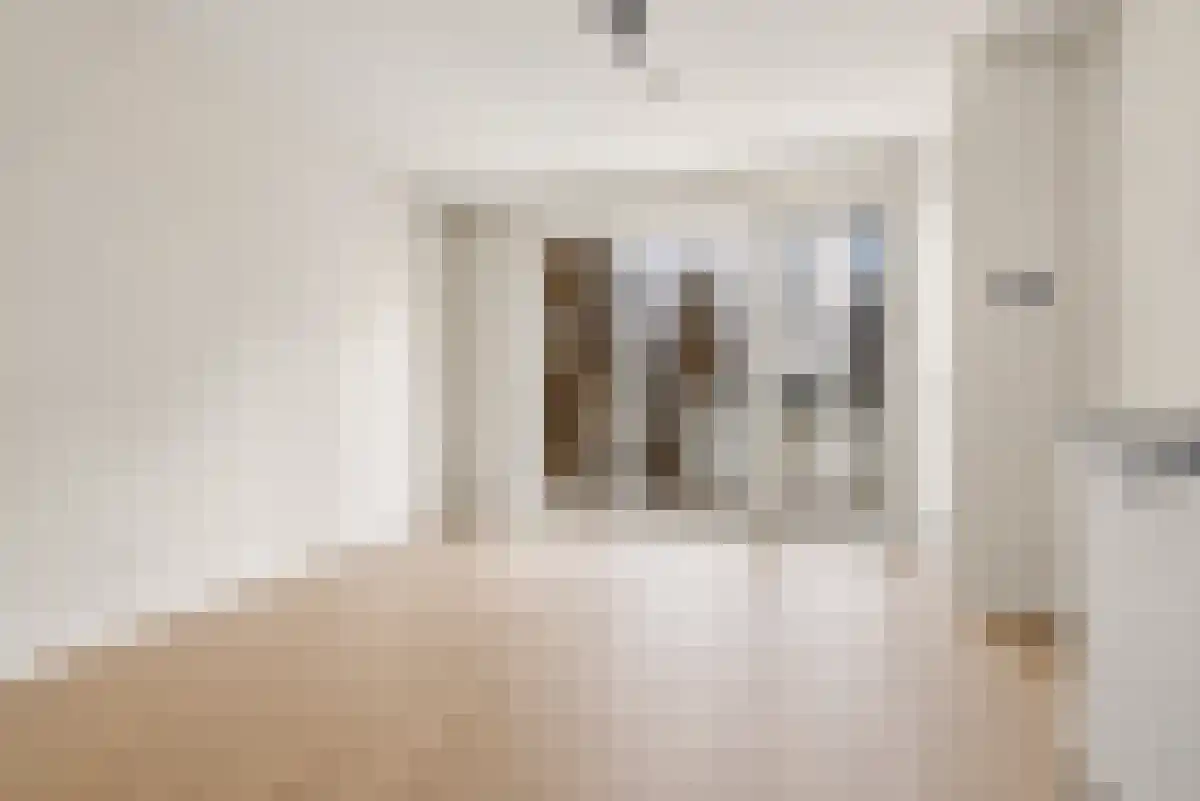 Hadidkade 54 Hoofddorp thumbnail 5