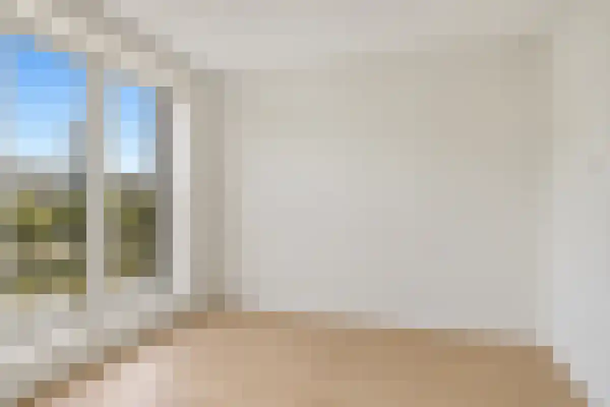Hadidkade 54 Hoofddorp thumbnail 6