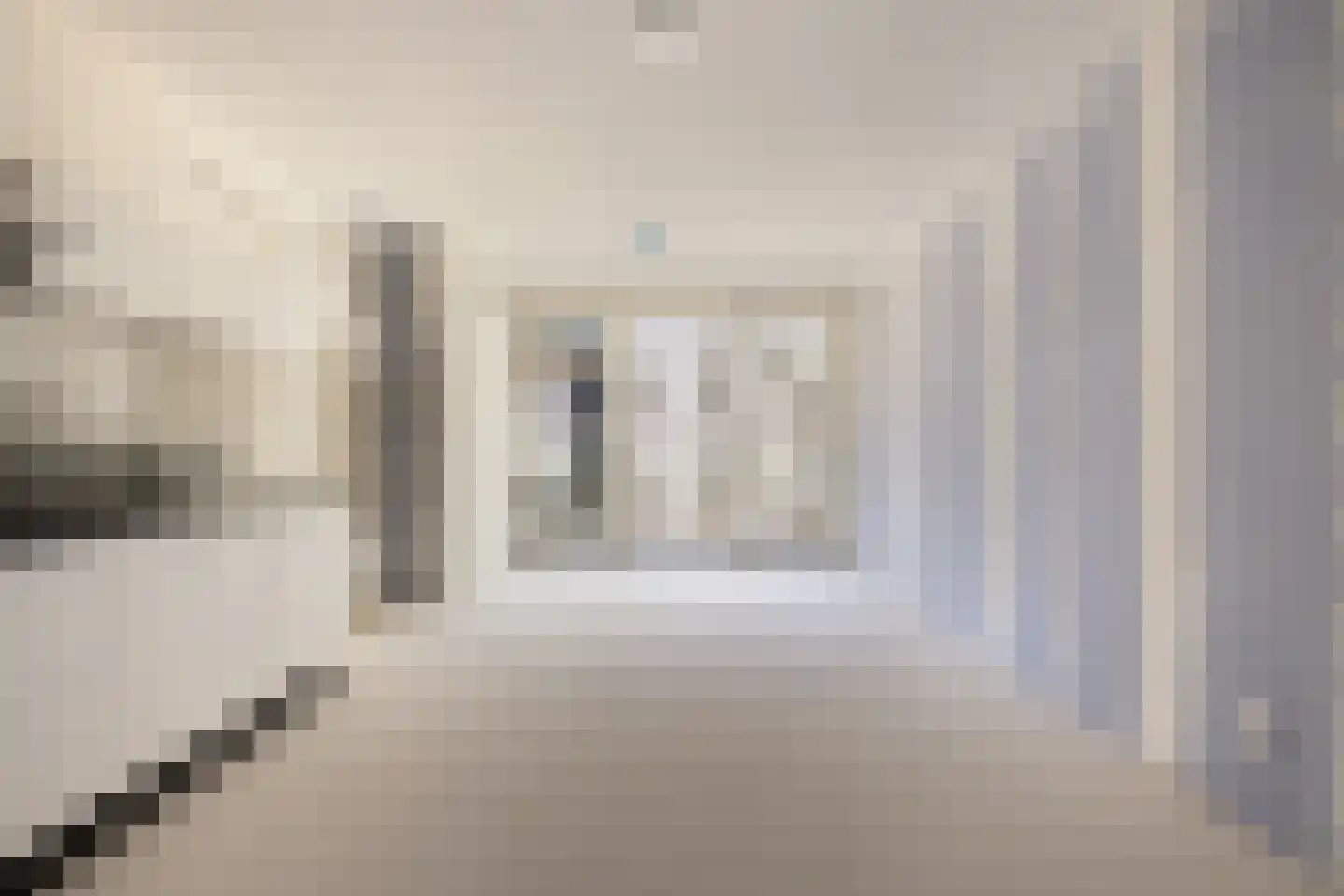 Hadidkade 60 Hoofddorp thumbnail 11