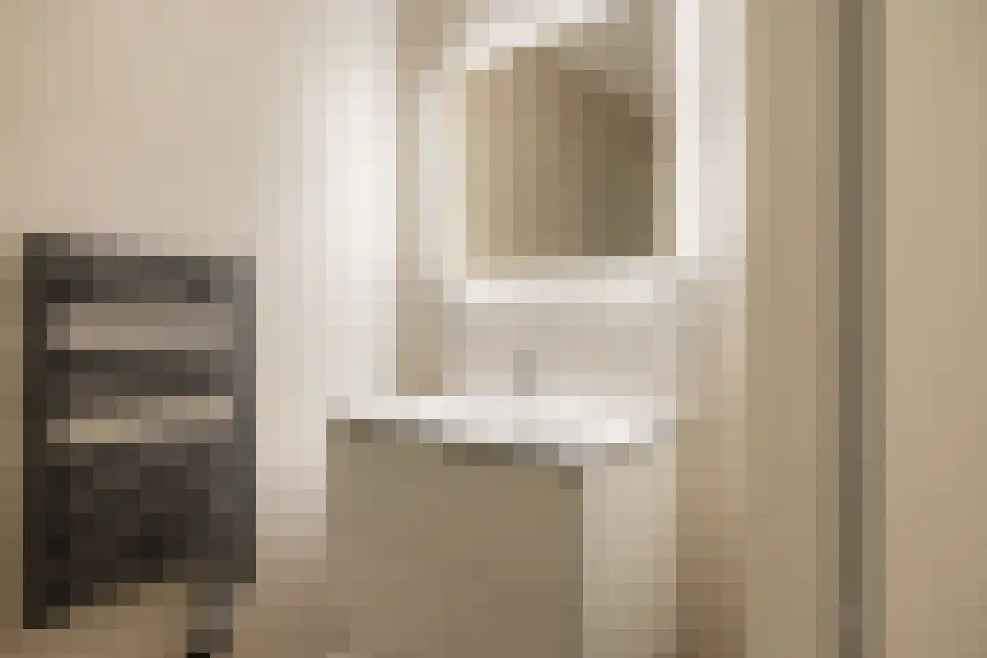 Hadidkade 60 Hoofddorp thumbnail 14