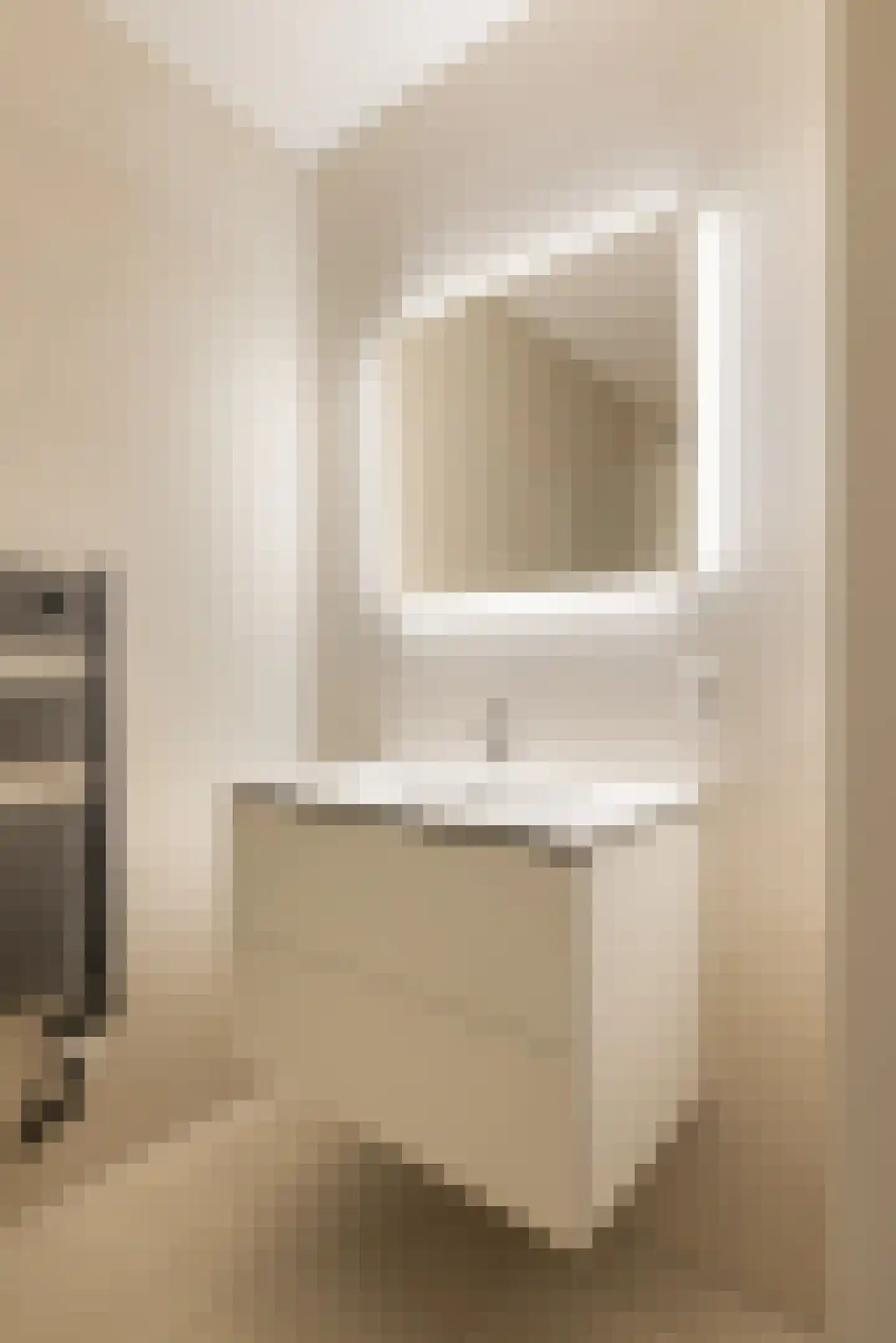 Hadidkade 60 Hoofddorp thumbnail 16