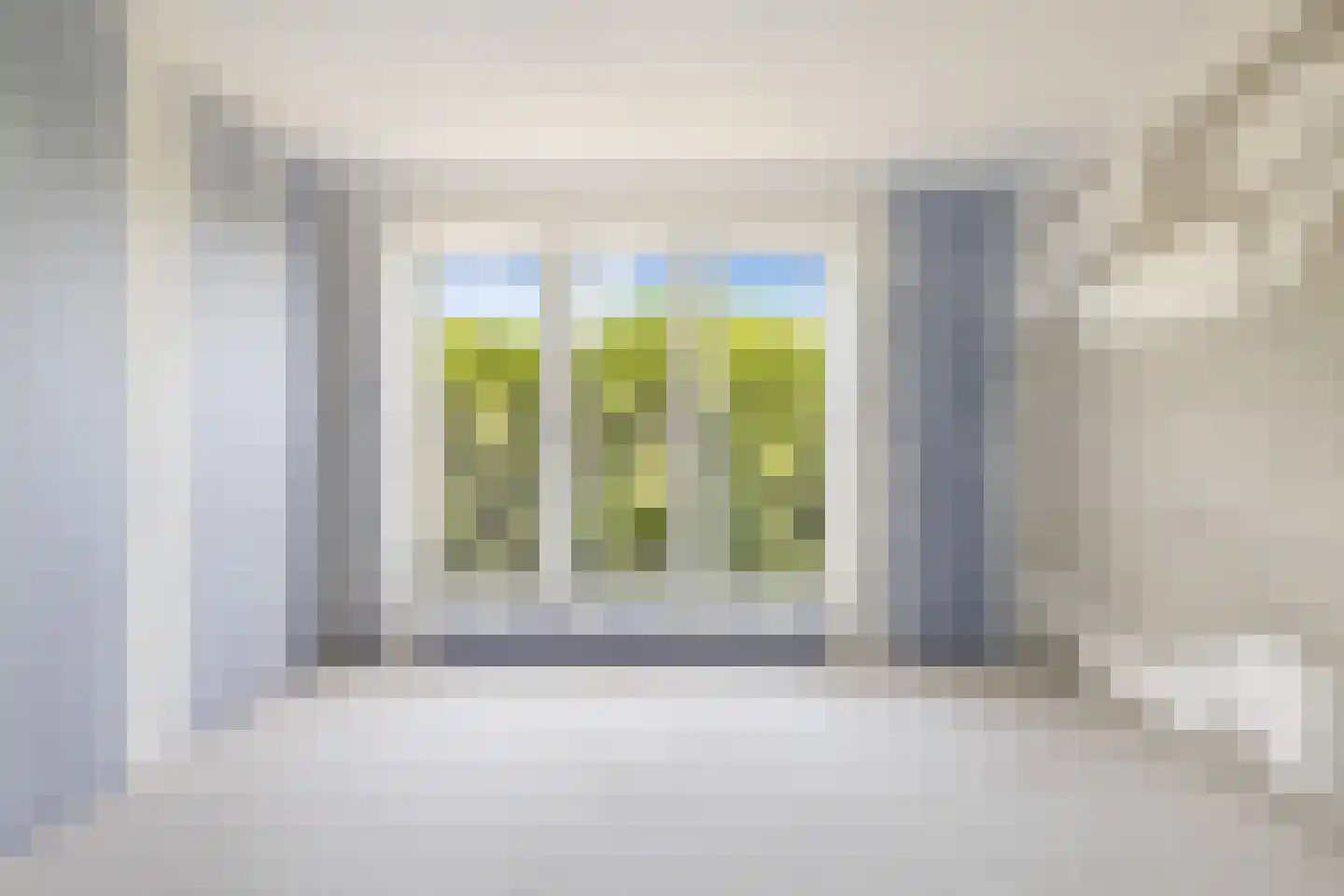 Hadidkade 60 Hoofddorp thumbnail 17