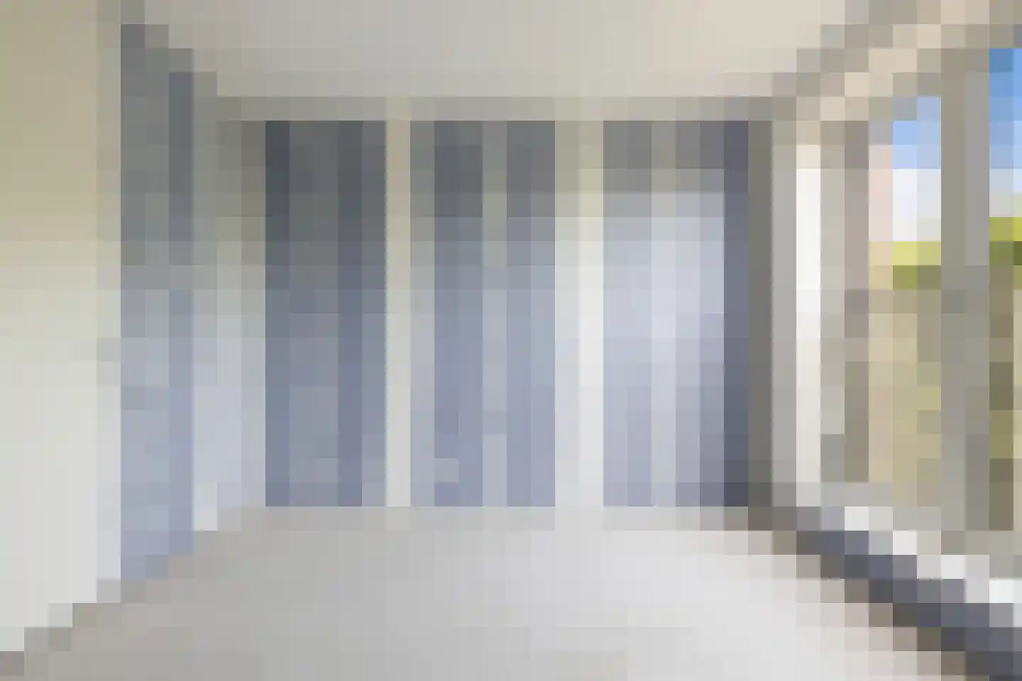 Hadidkade 60 Hoofddorp thumbnail 14