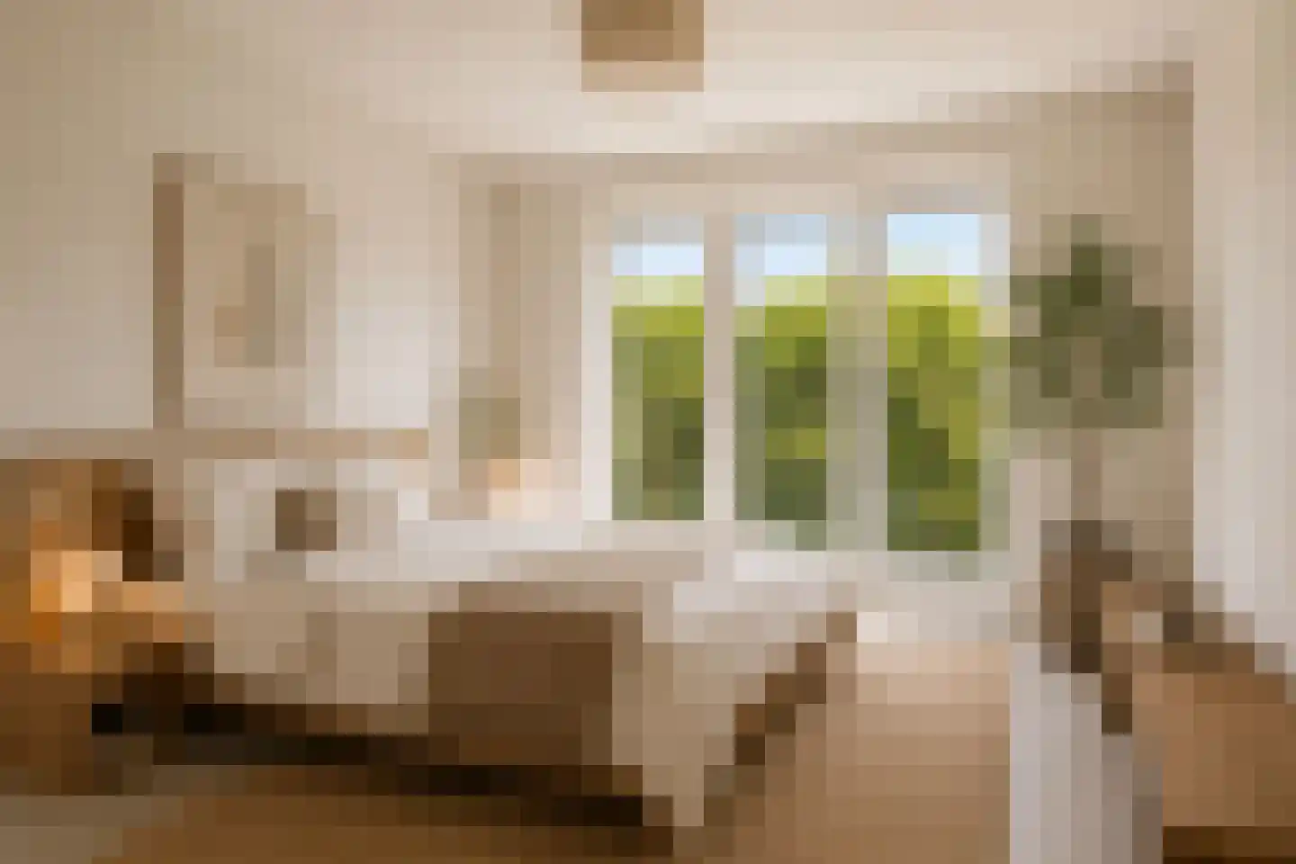 Hadidkade 60 Hoofddorp thumbnail 15