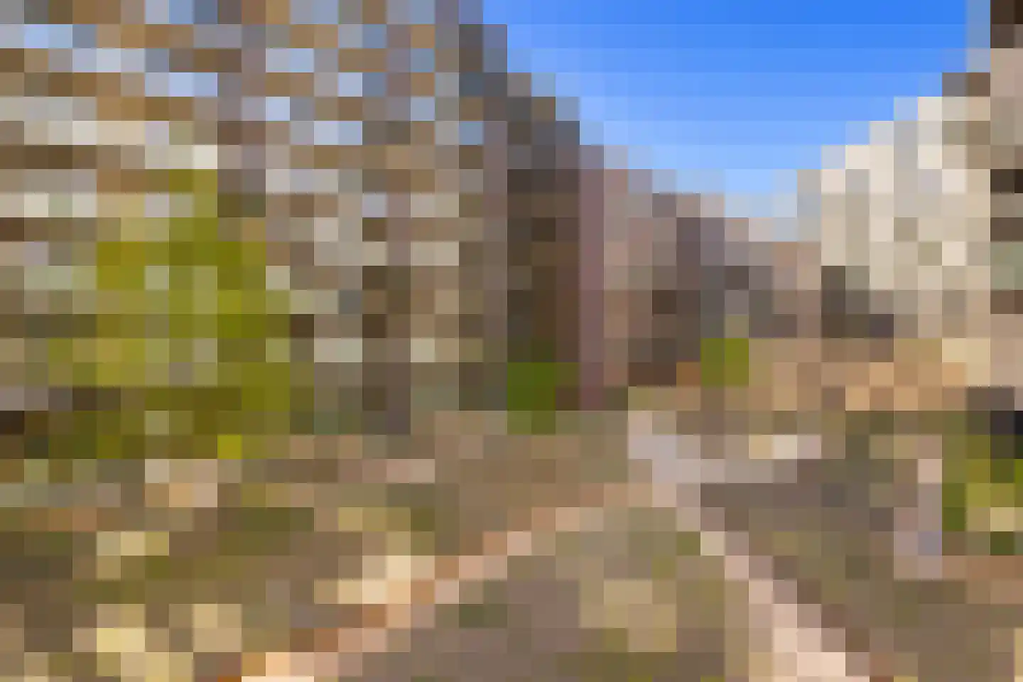 Hadidkade 60 Hoofddorp thumbnail 22