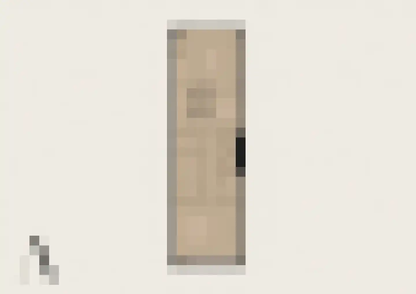 Hadidkade 60 Hoofddorp thumbnail 30