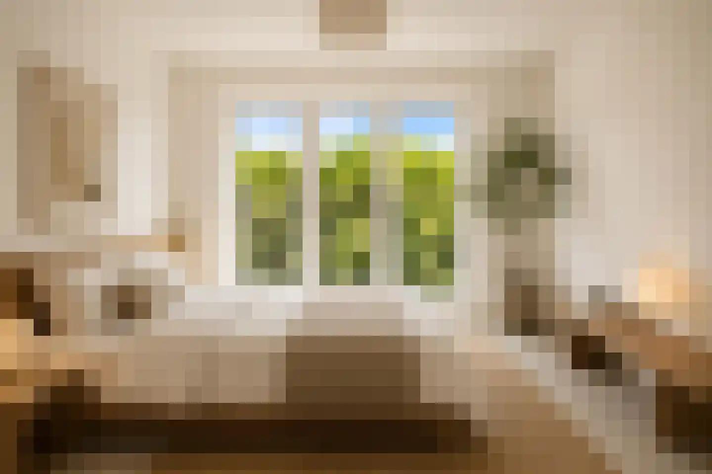 Hadidkade 60 Hoofddorp thumbnail 5