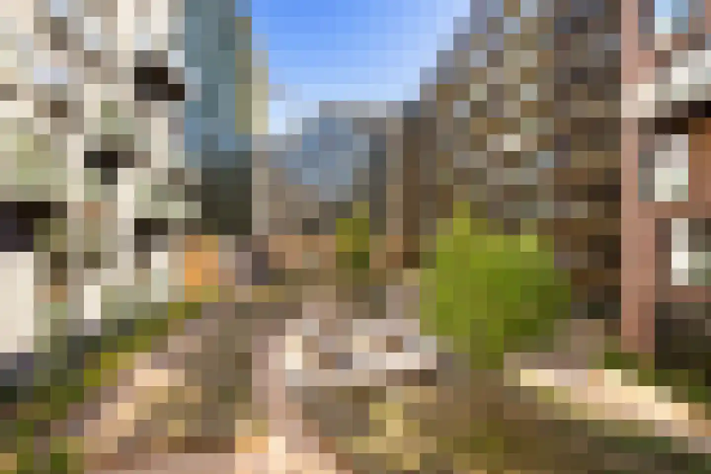 Hadidkade 60 Hoofddorp thumbnail 6