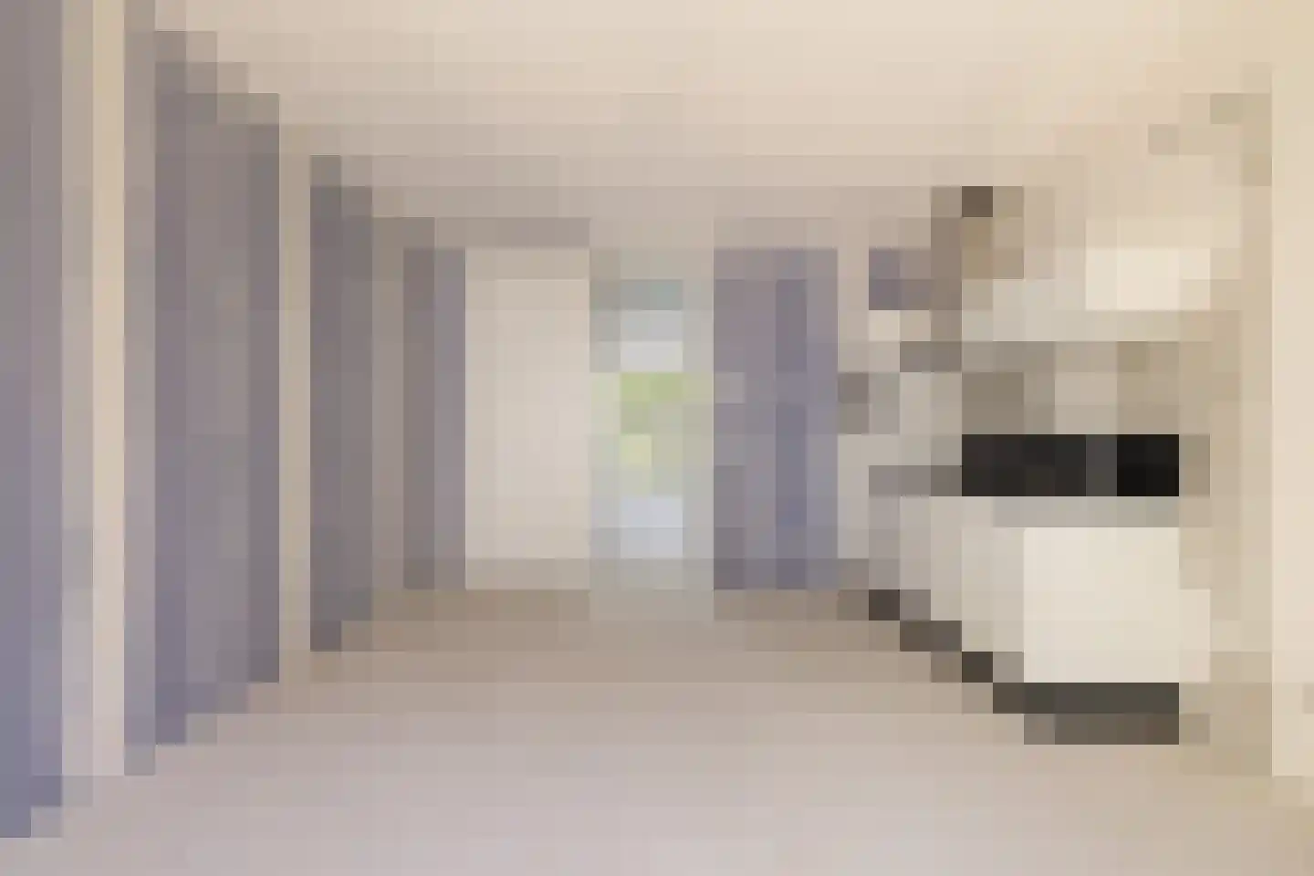 Hadidkade 60 Hoofddorp thumbnail 8