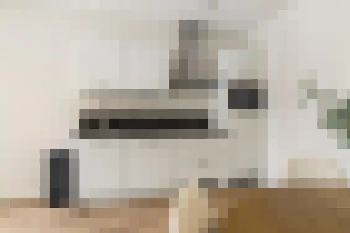 Hadidkade 66 Hoofddorp