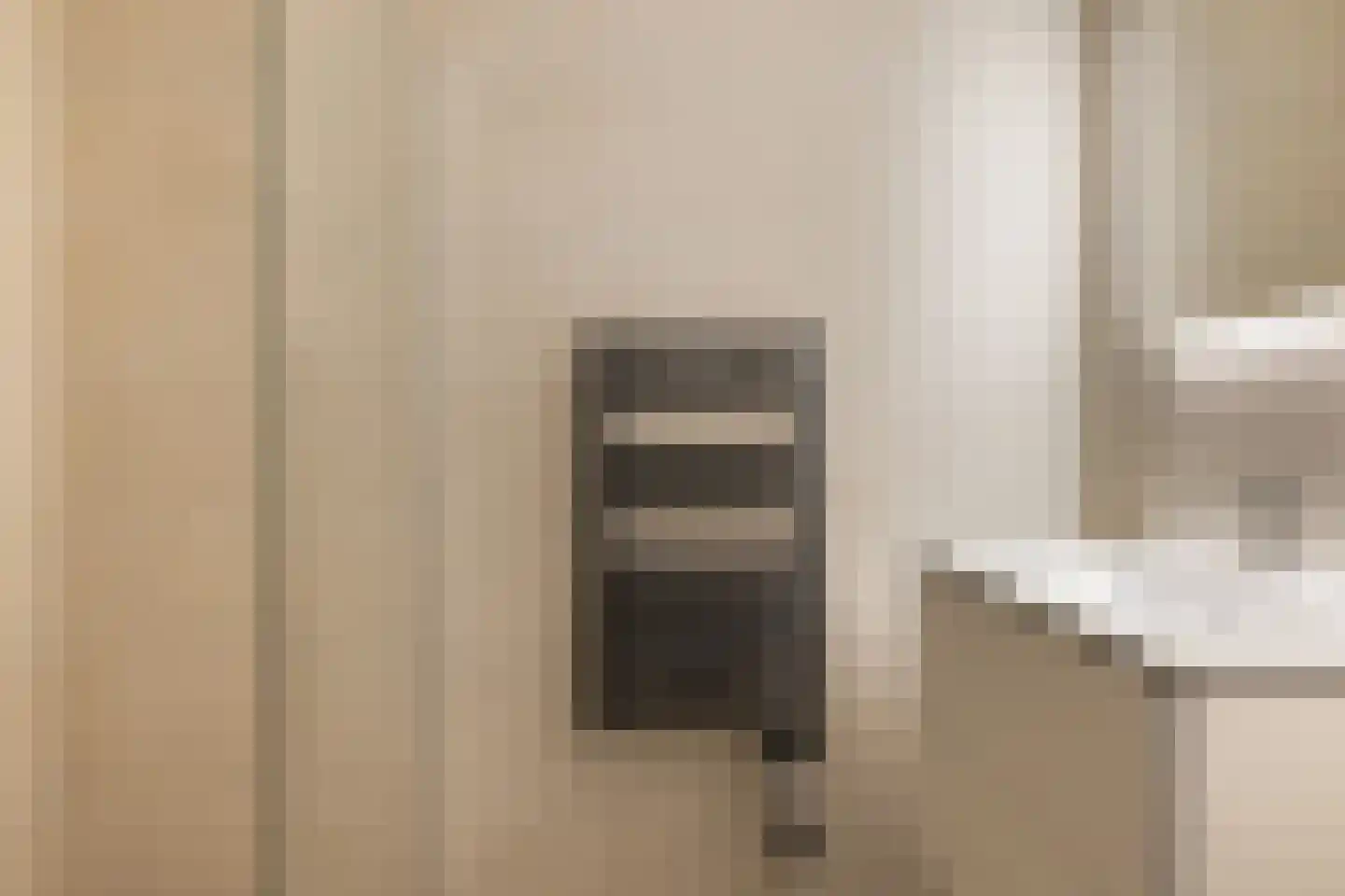 Hadidkade 90 Hoofddorp thumbnail 11