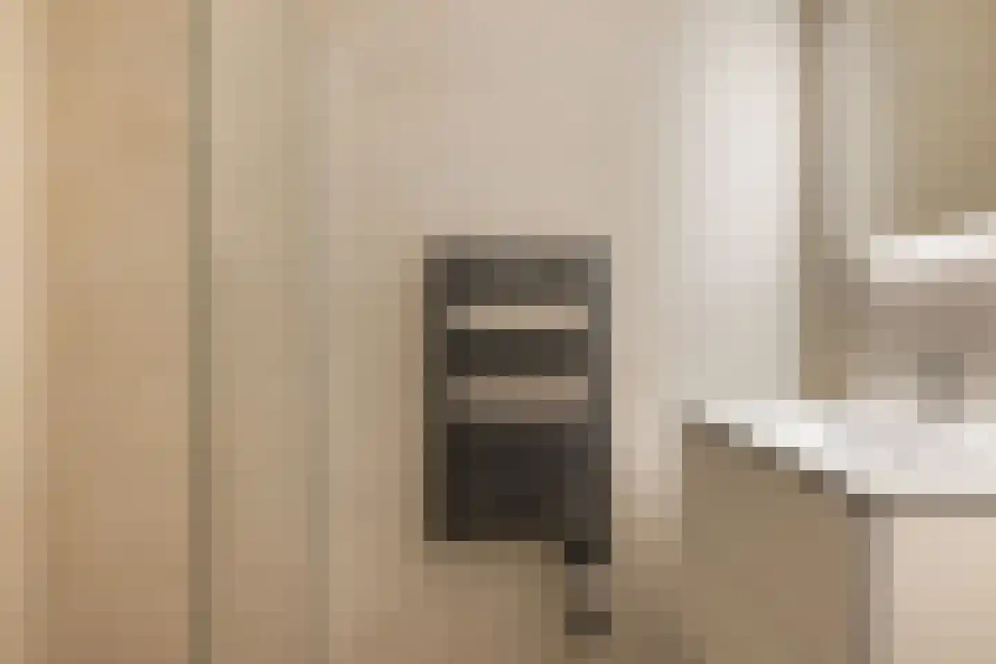 Hadidkade 90 Hoofddorp thumbnail 11