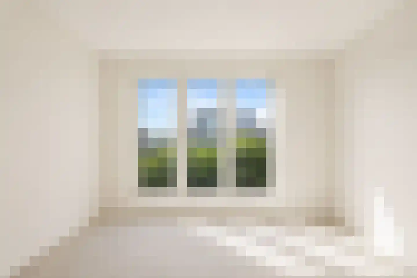 Hadidkade 90 Hoofddorp thumbnail 14