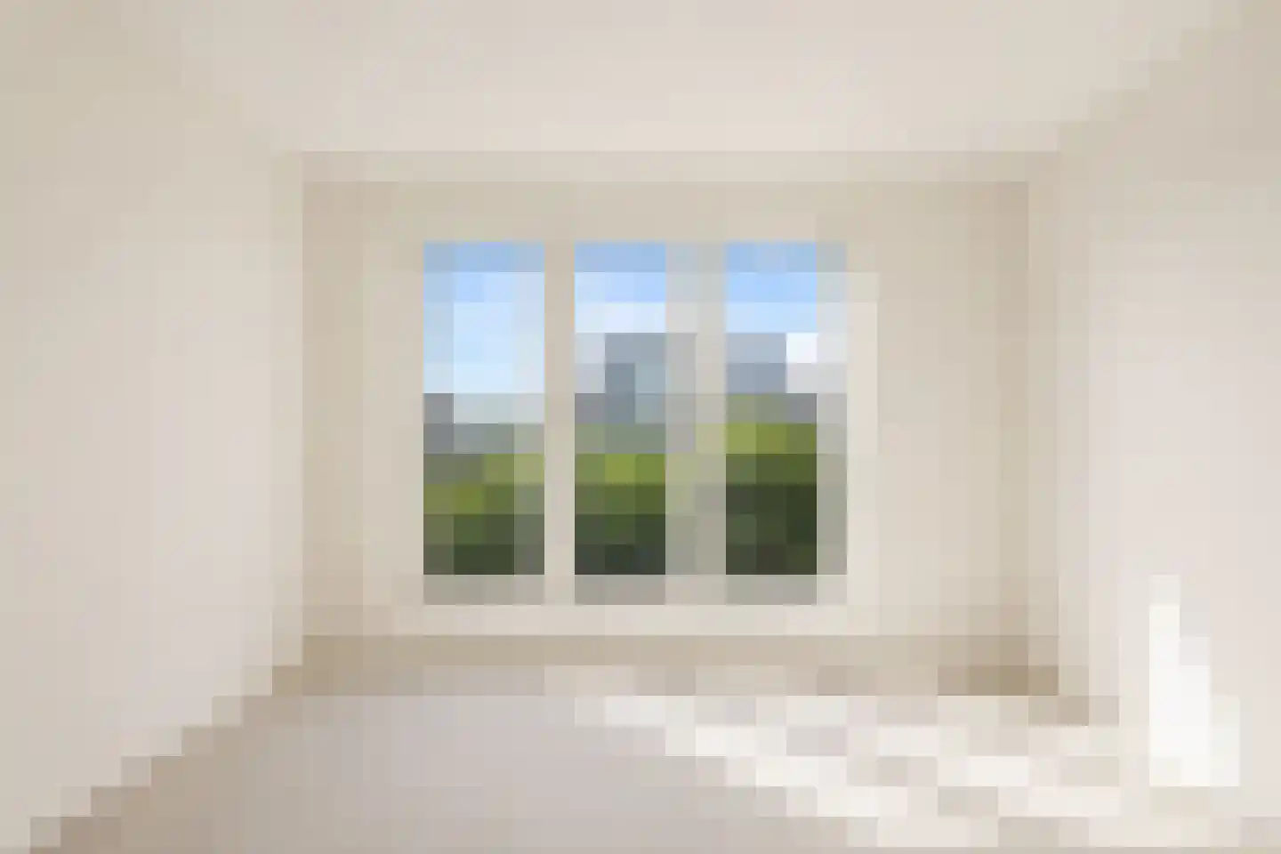 Hadidkade 90 Hoofddorp thumbnail 14