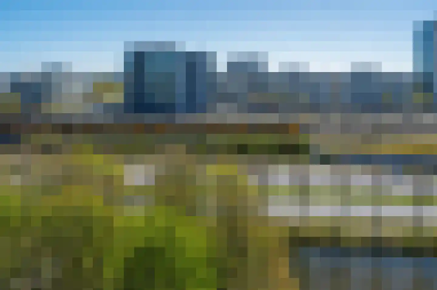 Hadidkade 90 Hoofddorp thumbnail 15