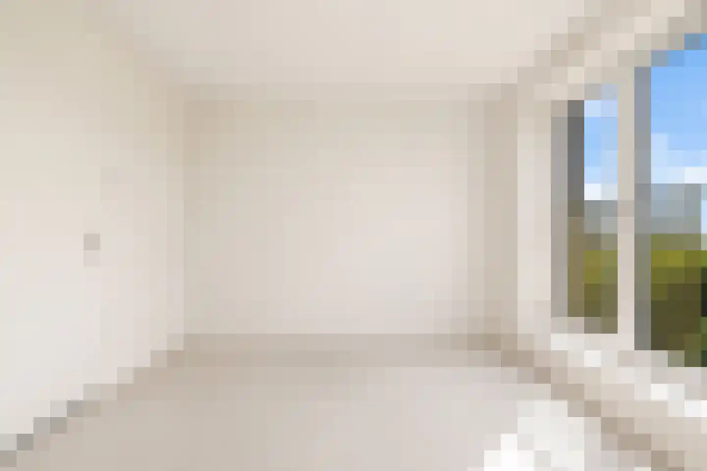 Hadidkade 90 Hoofddorp thumbnail 16