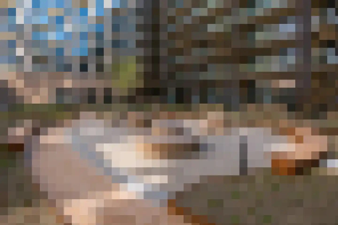 Hadidkade 90 Hoofddorp thumbnail 18