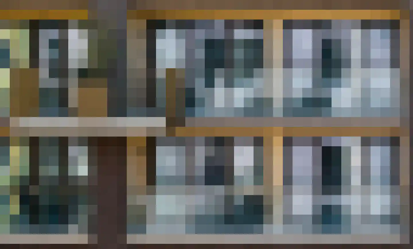 Hadidkade 90 Hoofddorp thumbnail 19