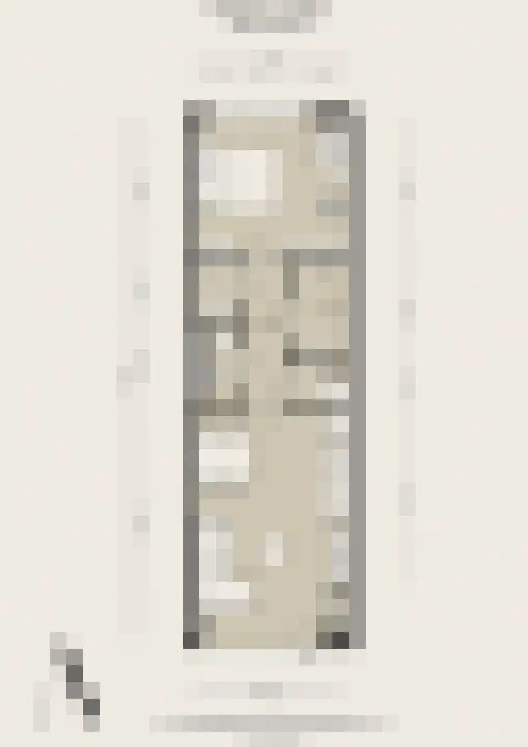 Hadidkade 90 Hoofddorp thumbnail 24