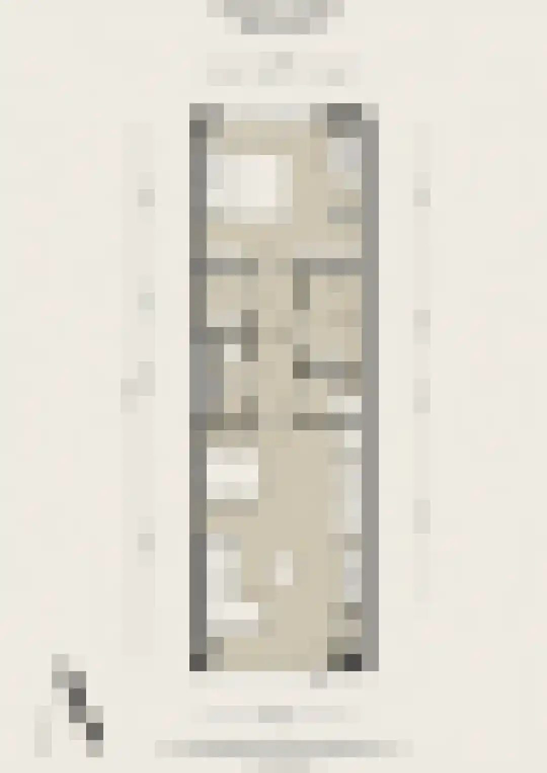 Hadidkade 90 Hoofddorp thumbnail 25