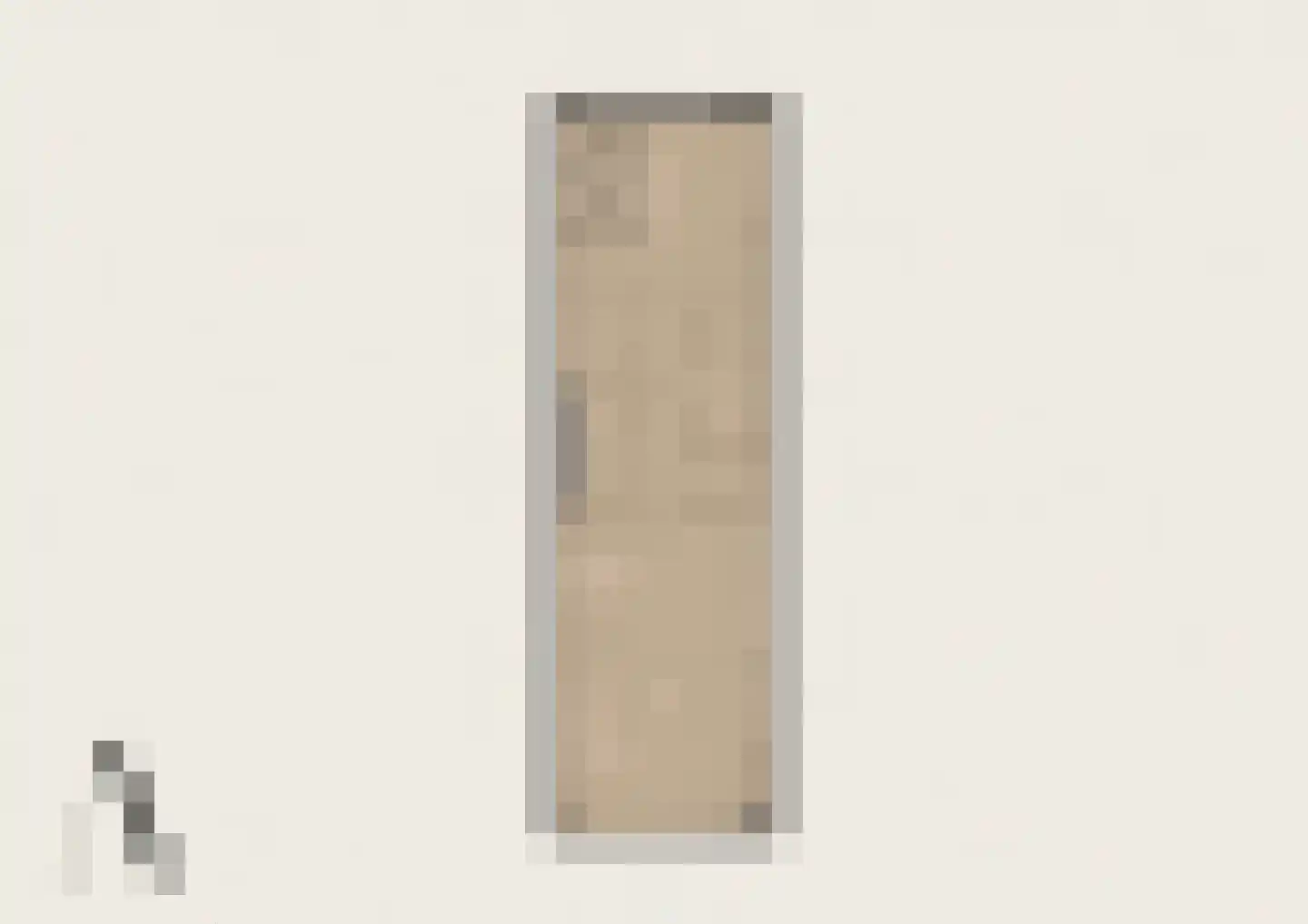 Hadidkade 90 Hoofddorp thumbnail 26