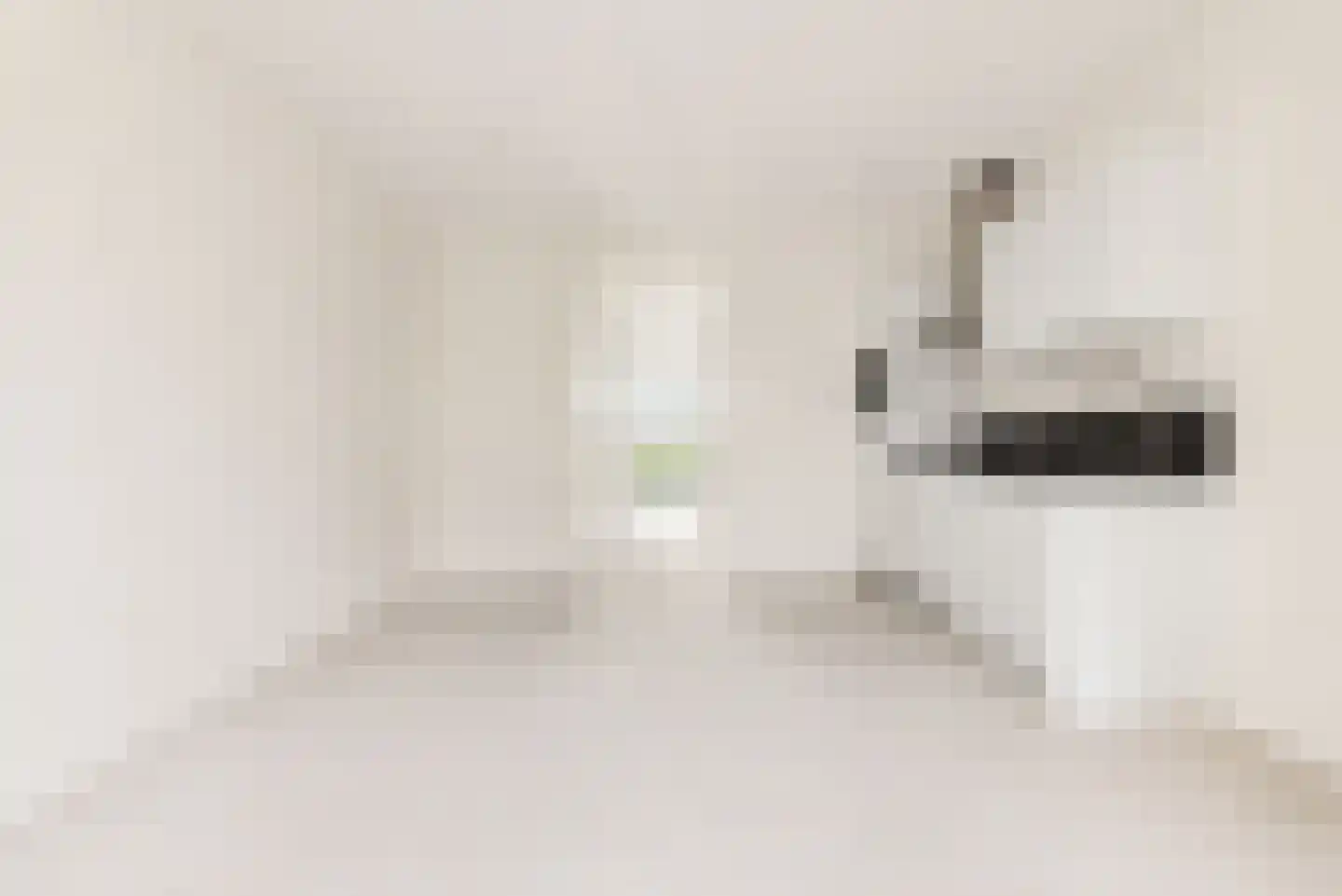 Hadidkade 90 Hoofddorp thumbnail 4