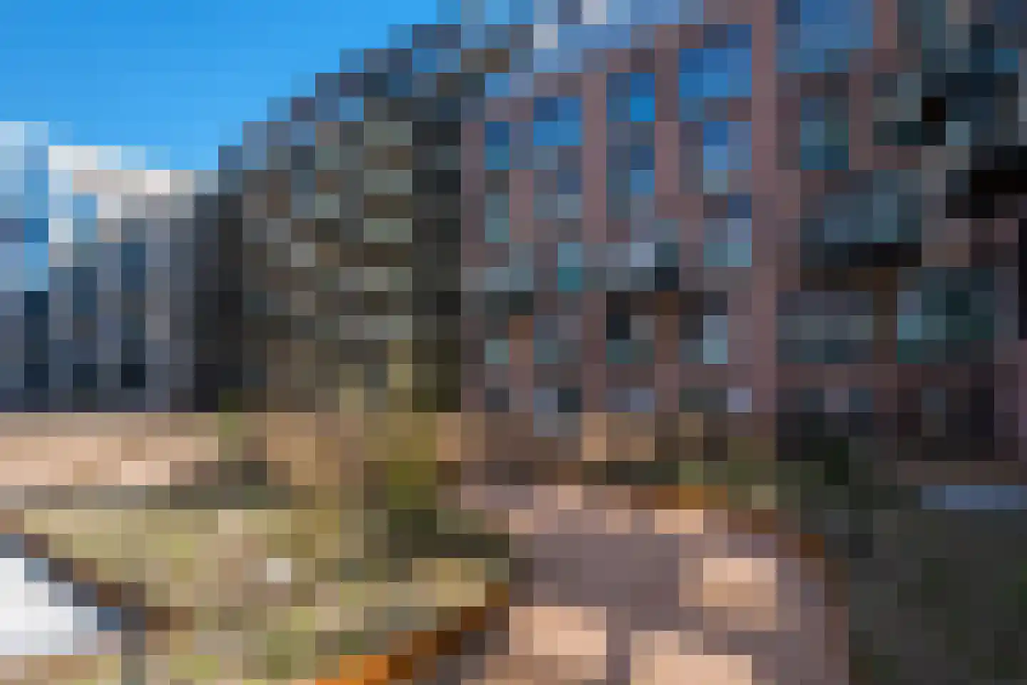 Hadidkade 90 Hoofddorp thumbnail 5