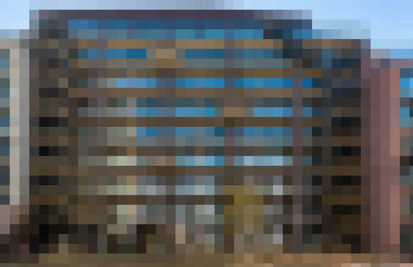 Hadidkade 90 Hoofddorp thumbnail 6