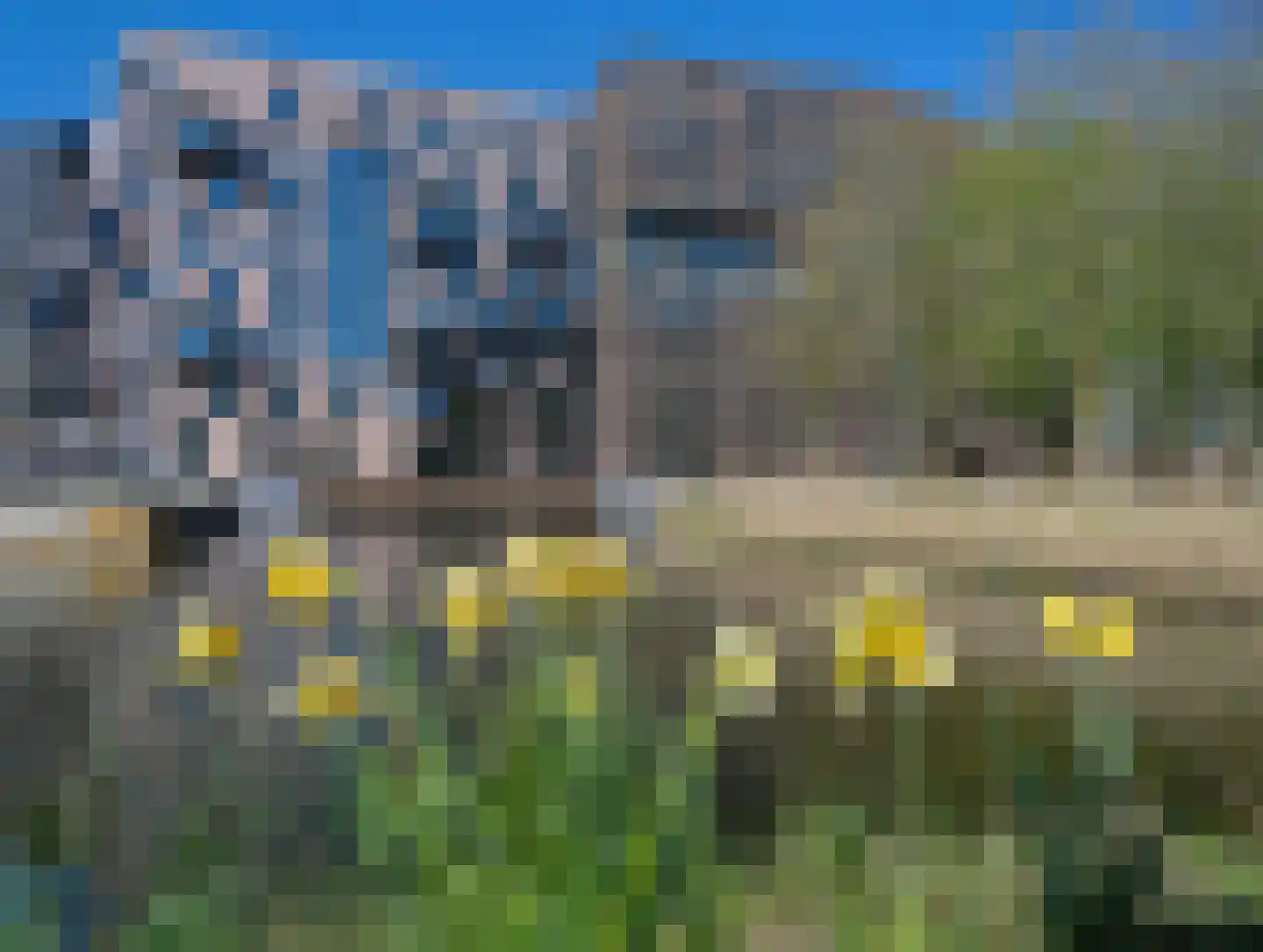 Hadidkade 90 Hoofddorp thumbnail 7