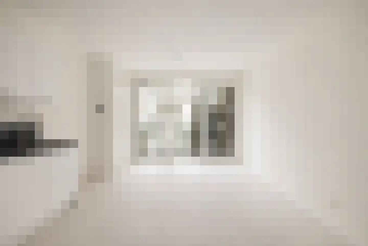 Hadidkade 90 Hoofddorp thumbnail 8