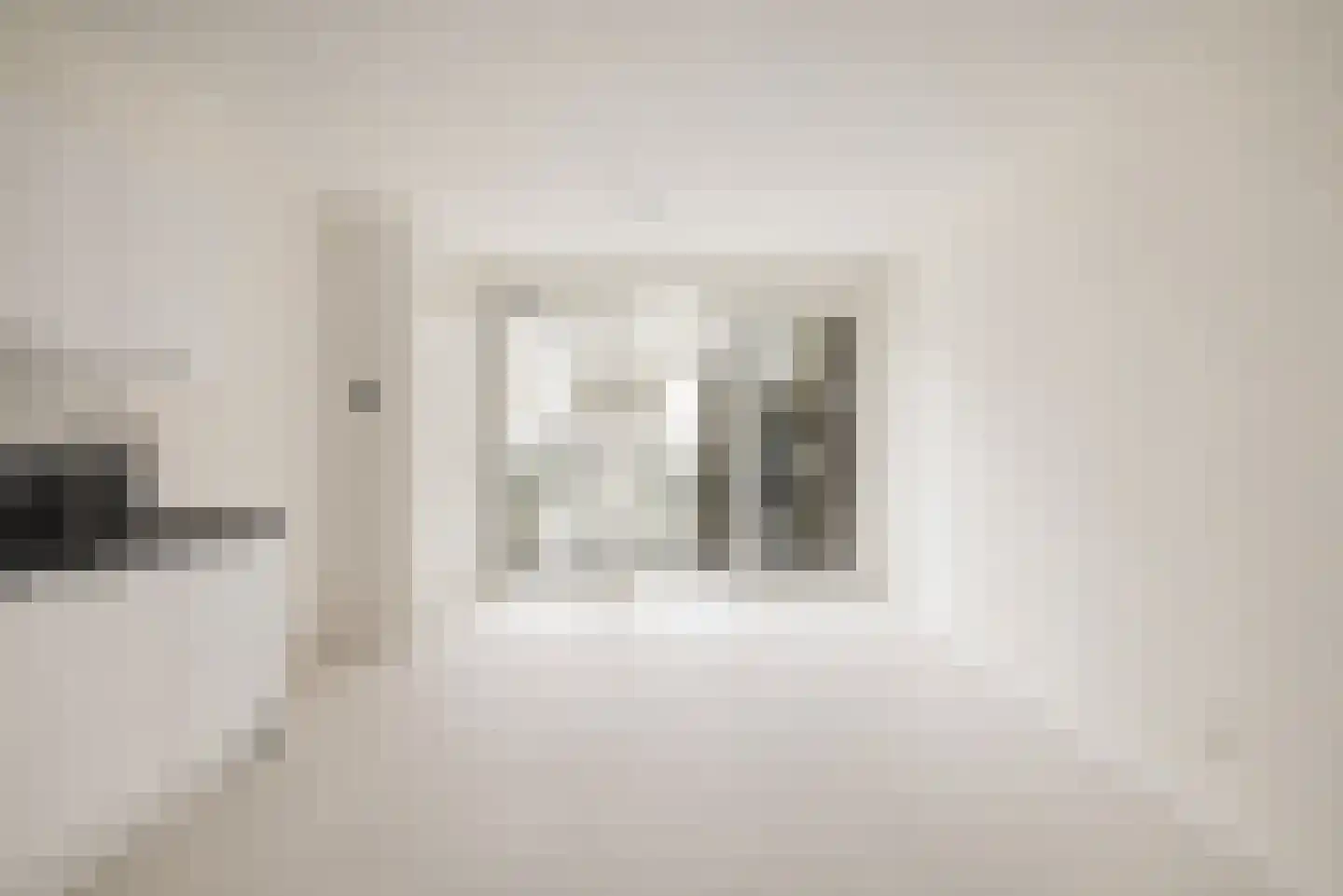 Hadidkade 90 Hoofddorp thumbnail 8