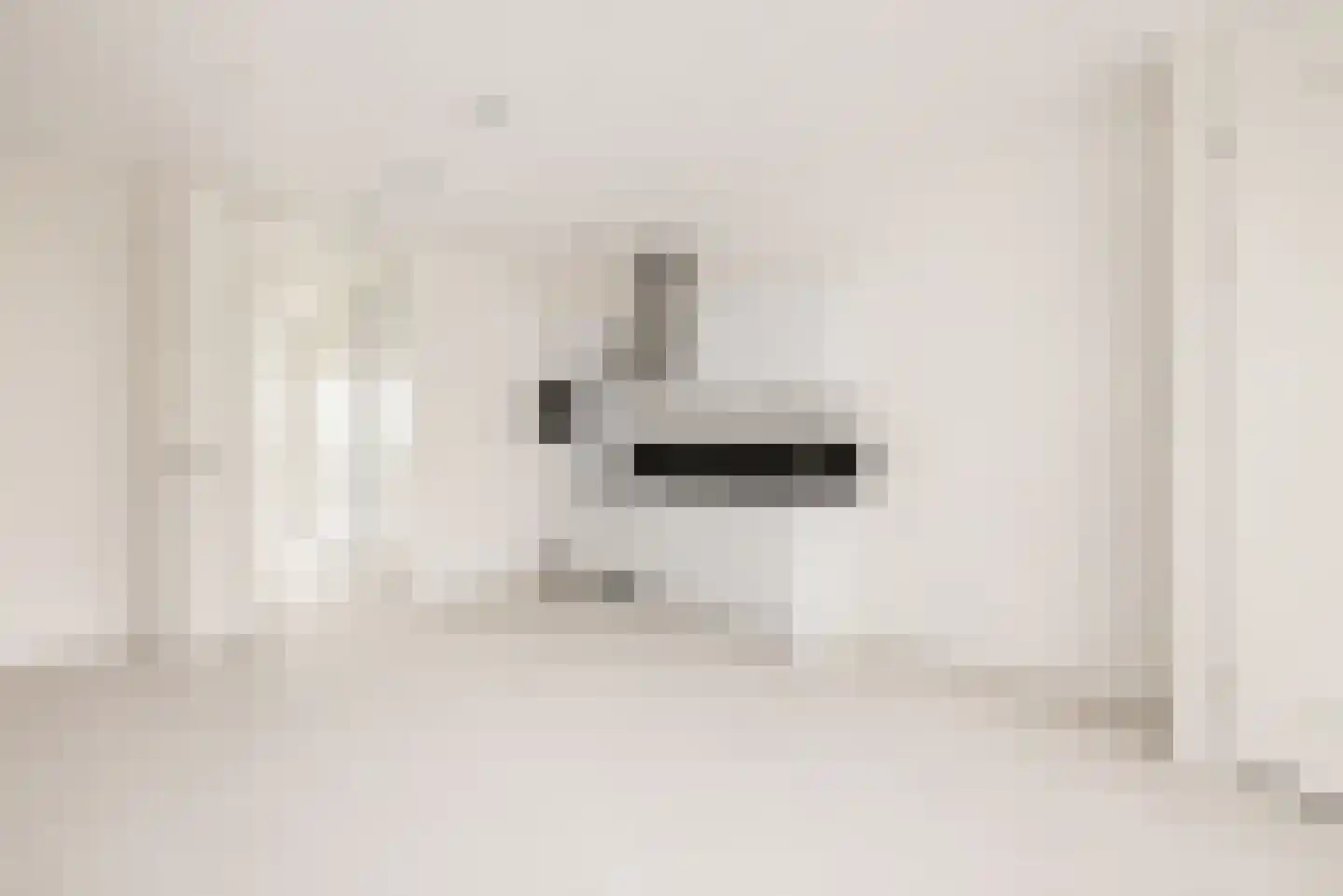 Hadidkade 90 Hoofddorp thumbnail 9