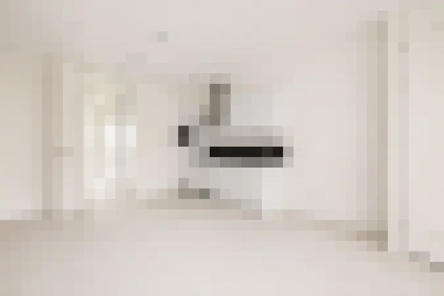Hadidkade 90 Hoofddorp thumbnail 9