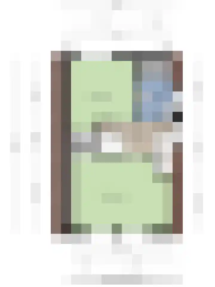 Hadleystraat 13 Aalsmeer thumbnail 21