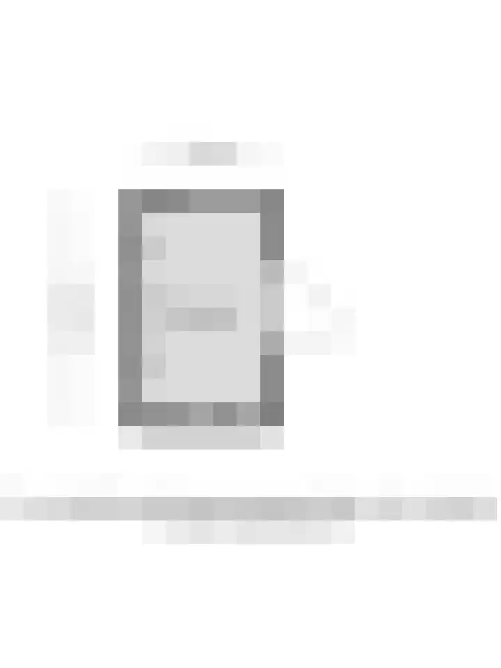 Hadleystraat 13 Aalsmeer thumbnail 24