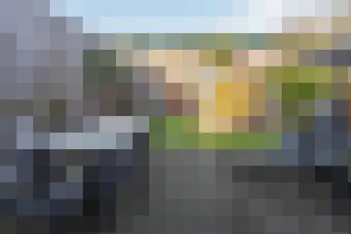 Hadleystraat 13 Aalsmeer thumbnail 4
